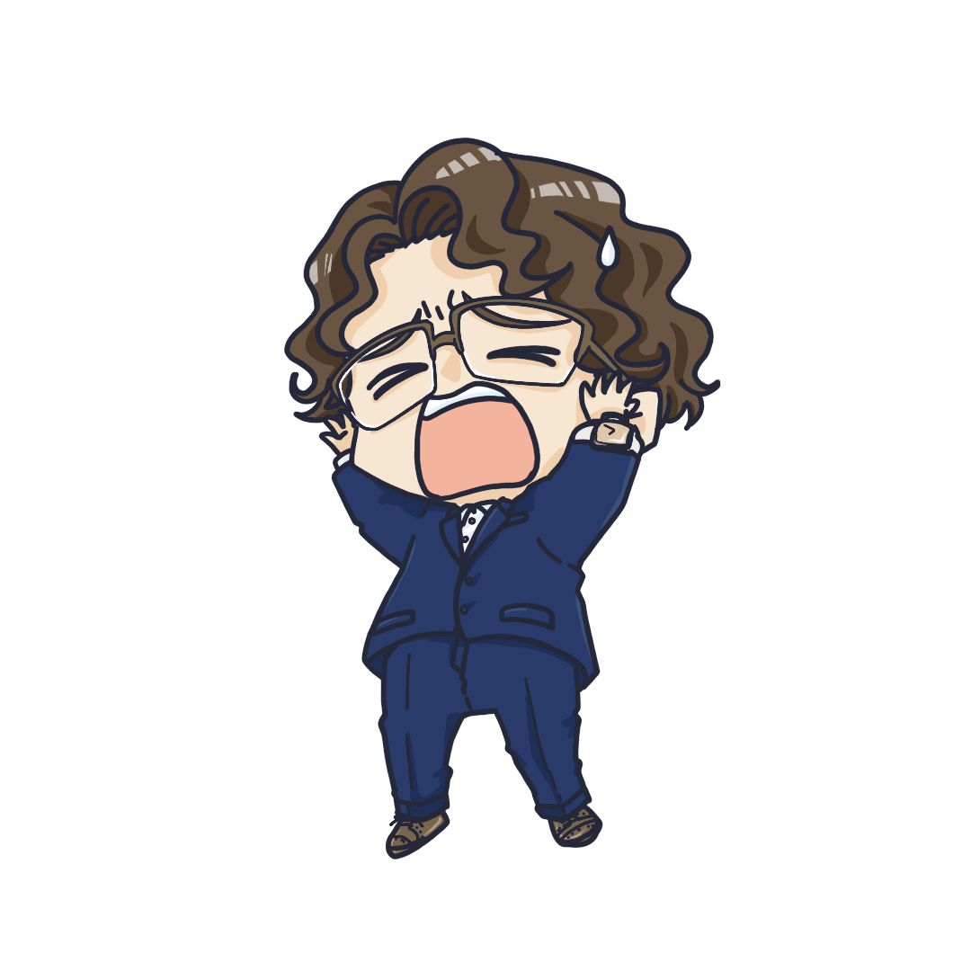 shige
